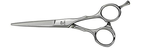 Haaro Joewell Shizen 5,75" Semi - Offset SZ 575 Cover