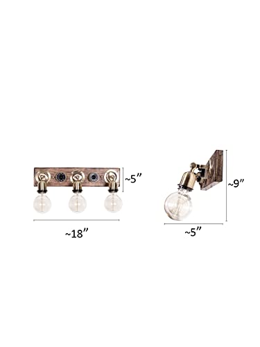 Image of Fancy Wall Light Lamp Diwali Decoration for Home Decoration, Decorative Item