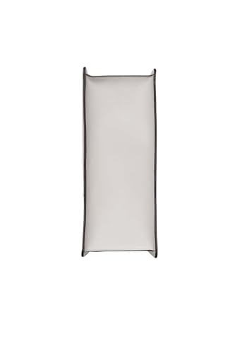 Image of Calvin Klein Women's Havana Novelty Organizational Tote
