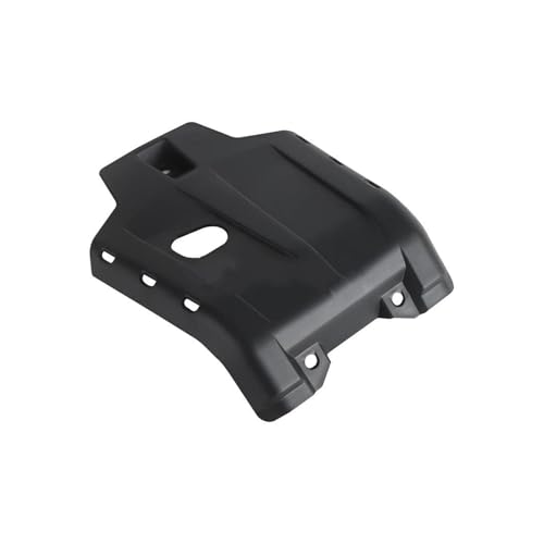 Motorrad Motorschutzbügel Für Kawasaki KLX 230 KLX230 2020 2021 2022 2023 Motorrad Motor Schutz Fahrgestell Schutz Unterfahrschutz Abdeckung