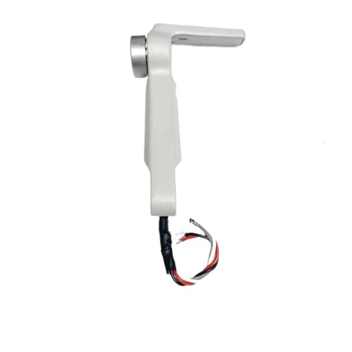 �݊���������܂� DJI Mini 2�ASE�A4K ���E�t�����g���A�A�[�����[�^�[�ɑΉ�(Mini 2 Front Left)