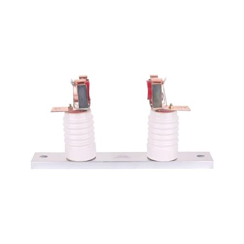 Transformateur 10KV fusible haute tension RN2-10 limiteur de courant
