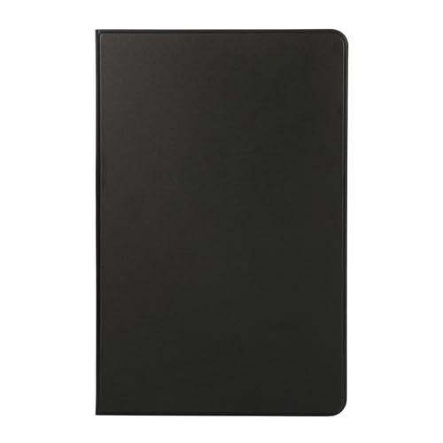 Étui Lenovo Tab P11 Pro TB-J706F anti-rayures avec support stable