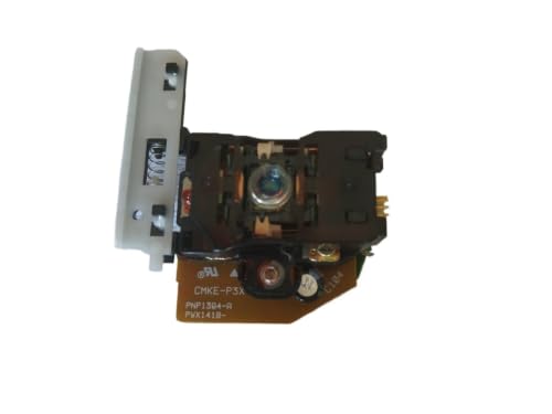 Optical Laser Len For Pionee PEA1291 PNP1394-A laser head ( WADIA CARY ) PWX1418
