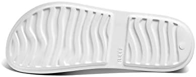 Reef Women's Water Sage Clog | Image 3