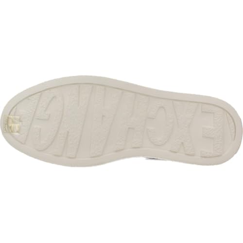 Image of Armani Exchange Men's Lion Classic