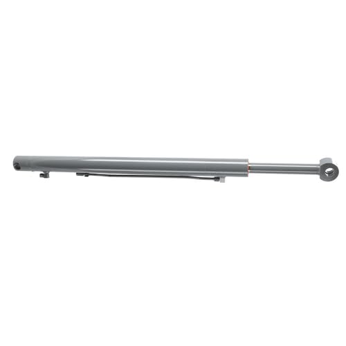Hydraulic Lift Cylinder fits Bobcat S510 S550 T550 7152121