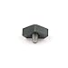 STUDIO CRAFTED Golf Weight Screw Compatible with Cobra DarkSpeed Fairway 4/6/8/10/12g (10, Grams)