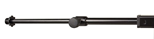 Js-Tb100 Jamstands Telescoping Boom #TOP1