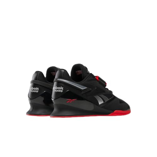 Image of Reebok Legacy Lifter III