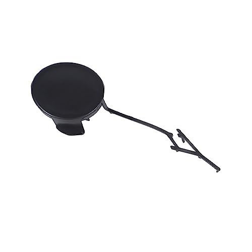 Acogedor �t�����g�o���p�[�����t�b�N�L���b�v�A�J�C�G��92A 2015 2018�p�����A�C�J�o�[�A�R���h�� �����A�v���Ȏ��t�� (�� 95850515640)