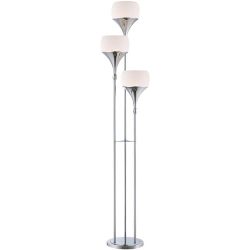 ハンデライト Amazon.co.jp: 懐中電灯 led 【2025年新登場 強化版】EDC 小型