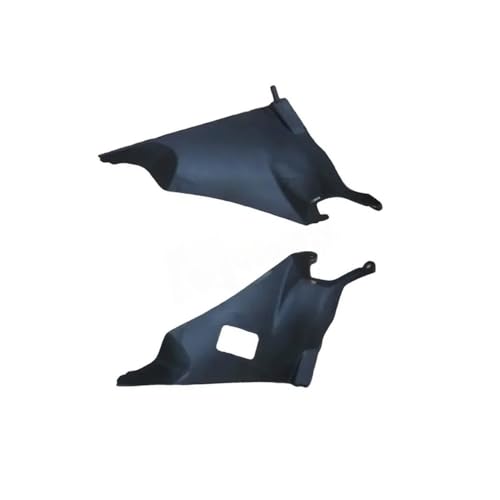 Panneau de protection carénage pour GSXR 1000 K5 2005 2006 pièces internes gauche droite milieu