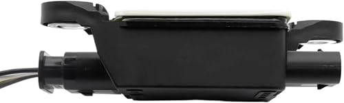 Capteur de particules fines suie d'échappement Kia Rio 3 UB Hatchback 392652A110 - 6