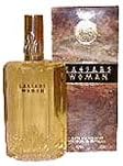 Caesars Caesars Woman Cologne Spy 100ml (w)