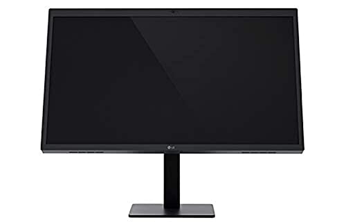 Image of 27MD5KLB-B 27IN LED LCD MON 51X28
