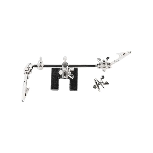 Kit de fabrication de bijoux Sarini et outils de réparation pour création faite main - 4