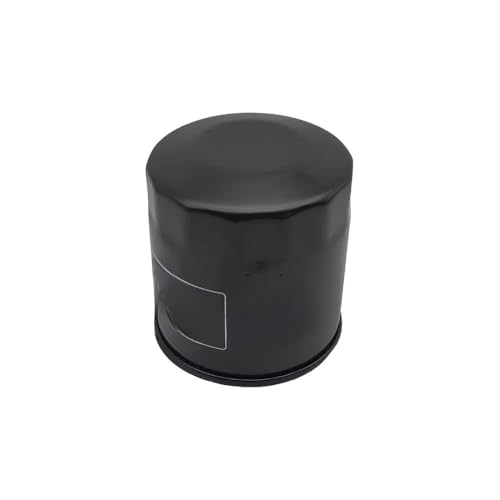 Filtre à carburant moto pour résoudre les ratés moteur sur CBR600 et 1000RR