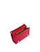 Love Moschino Jc4047pp1mle150a Imagen de Love Moschino Jc4047pp1mle150a
