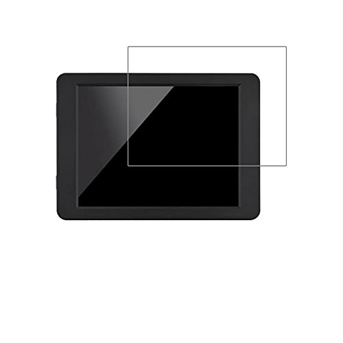 ClearView(�N���A�r���[) �Z���`�����[ LCD-8000VH3 8�C���`�p�y�R�ہE�R�E�C���X�E�h�w��z�t���ی�t�B���� ���{��