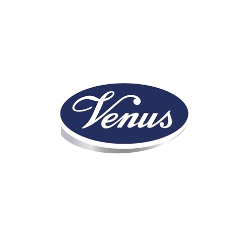 Venus - CREMA CONTRO LE RUGHE LIFTING VENUS ELASTINA + Crema viso 50 ml unisex - 6