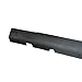 Partzer Rocker Panel Molding Trim Side Skirt Extension Rocker Panel Compatible with 2011-2020 Chrysler 300, Driver Side, CH1606101 1LG57TZZAC