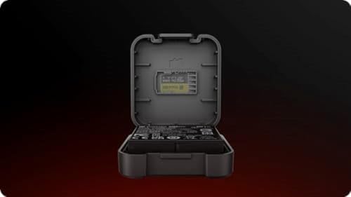 insta360 Ace/Ace Pro Battery