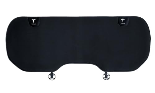 eX Ԍ㕔ȃV[gNbV eX p J[V[g NbV   V[gJo[ f3 fY fS fX SV[YΉ 㕔   zc ʋC h~ J[pi p[c ^]//ItBX 㕔Ȃ