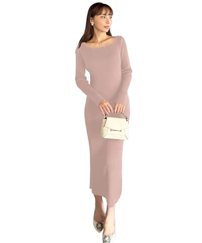 [_˃^X][  R{ ] jbgs[X fB[X s[X i  H H~ jbgs  ꂢ [E3298] M XNGA^Cg sNx[W