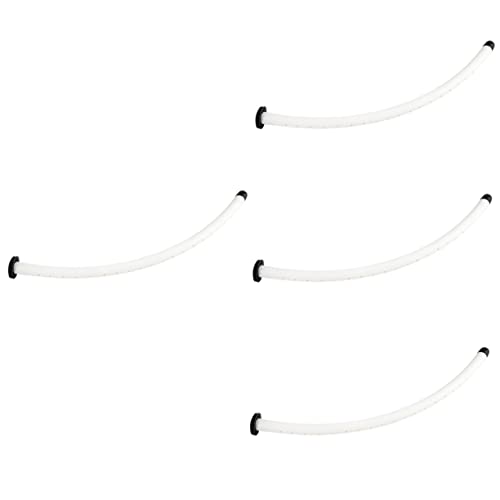 Vaguelly 4{ |[^u  W^[ y \ H @CI S  `F pl  BI H ~[WJ y h~  @CI