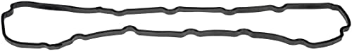 Joint de couvercle de soupape haut de gamme Dorman 263-207 Ford Lincoln