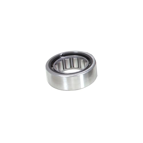 Image of Pilot Bearing for Ford 8