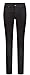 Produktbild MAC Jeans Damen Hose Melanie Forever Denim 46/34