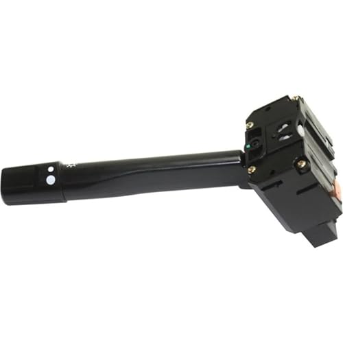 Tige de clignotant de voiture commande de clignotants Toyota 35255SH3A04