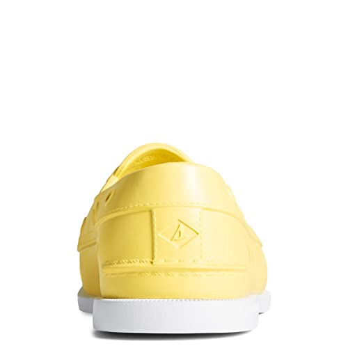 Image of Sperry Mens Authentic Original Float