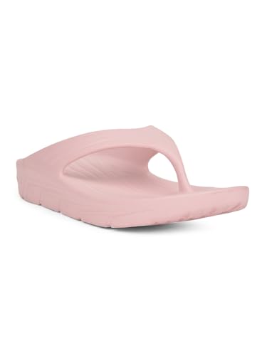 Image of Floatz womens Slipper Slipper