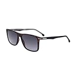 Talla 57/16/145 Gafas de Sol Carrera CARRERA 298/S 086 HAVANA 57/16/145 Hombre