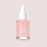 Peach 70 Niacina Serum 30ml ua - 100% original - K-Beauty - Korean Skincare