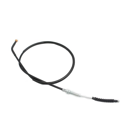 Cable de embrague para Honda Steed 400 y VT600 Shadow Custom