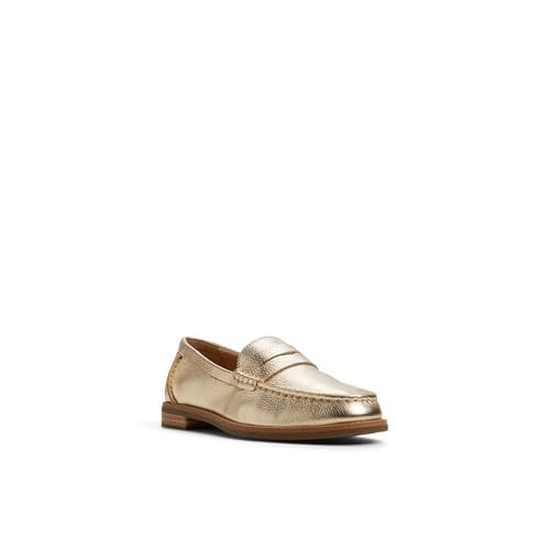 Image of Sperry Women's, Seaport Penny Loafer