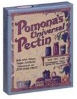 Pomona's Pectin Universal Pectin No Sugar ( 24x1 OZ) ( Value Bulk Multi-pack)