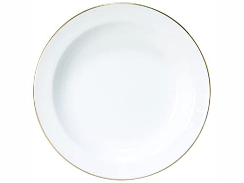 q S[hCiVF[vj 14cmt[cM v[g { 7F/1001