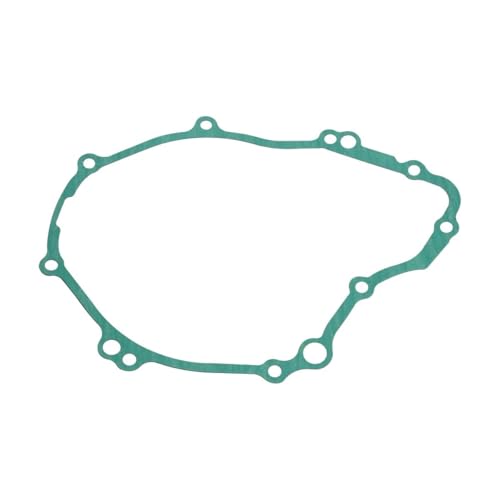 Joint culasse moto haute résistance pour CRF250L Rally et CB300R étanche
