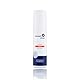 SweatStop Aloe Vera FORTE Antitranspirant Rücken & Körper Comfort Spray 100ml gegen starkes Schwitzen & Schweiß - Antiperspirant Deo für Sie & Ihn