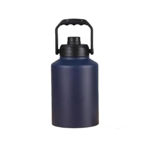 WyazzivLvpXeX{g bgeʂŒY_Ή ݁Eݗp݌v ^d\ŕۉۗ Rh~@\t BPA t[Ő^NƂĂgp ȒP^їe ^NV[^]EsҁEJ҂ɓK X|[c