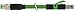 murrelektronik, 7000-89721-7910300, M8 Male 0? / Rj45 Male 0? Shie