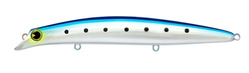 �A���Y�f�U�C��(Ima) sasuke 140 �^���g #SRP14-003 �E�~�x�C�g