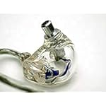 CANALWORKSのイヤホン・ヘッドホン CW-U02ABT2