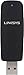Linksys AE1200 Wireless-N USB Adapter