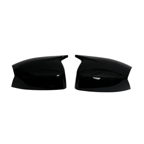 hA~[ Jo[ p S-MAX 2006-2015 C-MAX 2011-2015 KUGA ESCAPE 2008 ԊOTCh~[Jo[Lbv Ar[VF KVJYNALOA